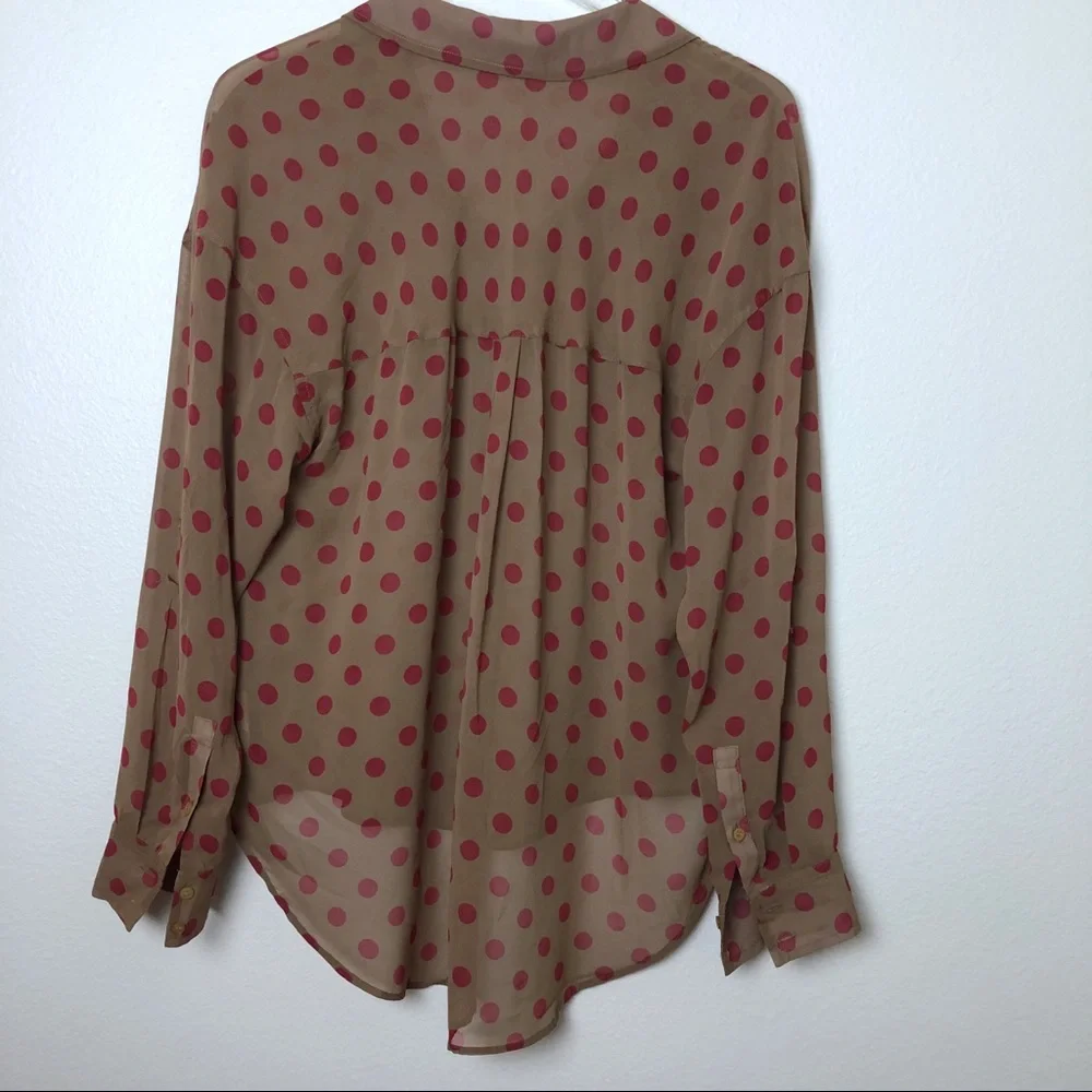 Free People lightweight free